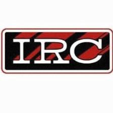 Investment Realty Co LC
