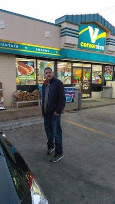 Circle K