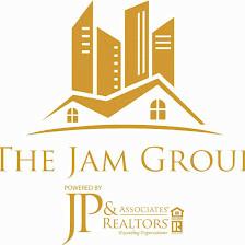 Jam Group Realty