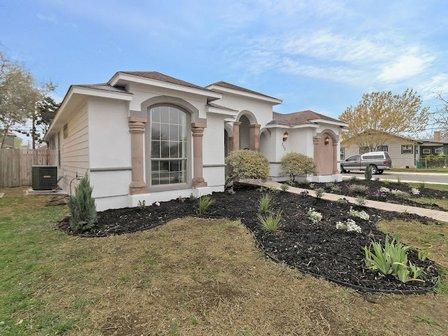 Jam Group Realty