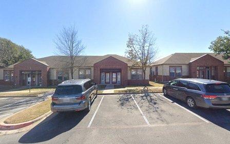 Church of Jesus Christ of Latter-Day Saints Stake Offices