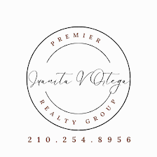REALTOR Juanita Ortega