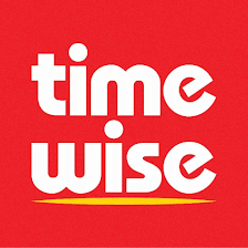 Timewise