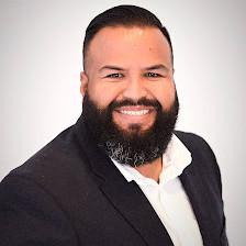 Joseph Gonzales REALTOR ALL CITY REAL ESTATE - San Antonio