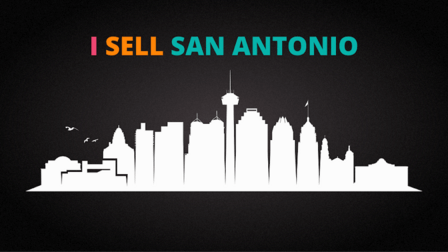 Joseph Gonzales REALTOR ALL CITY REAL ESTATE - San Antonio