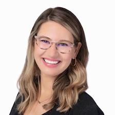 Danielle Prouse, Realtor