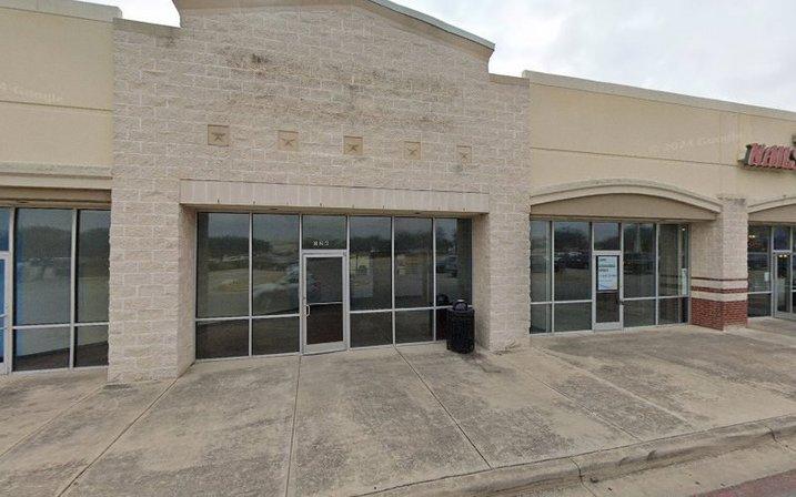 Little Spurs Developmental & Behavioral Pediatrics - Westover Hills