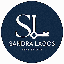 Realtor Sandra Lagos-Furst