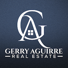Gerry Aguirre | All City REALTOR