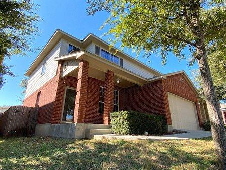 Gerry Aguirre | All City REALTOR
