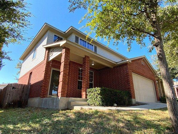 Gerry Aguirre | All City REALTOR