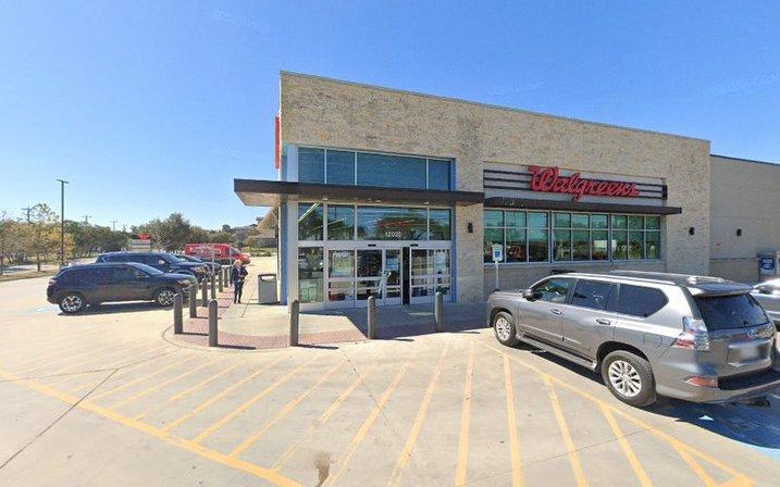 Village Medical at Walgreens - Culebra