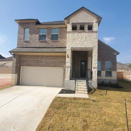Terry Zepeda Realtor