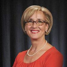 MaryLynn Presas - RE/MAX Associates
