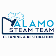 Alamo Steam Team