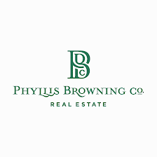 Phyllis Browning Company - North Central