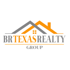 BR Texas Realty Group