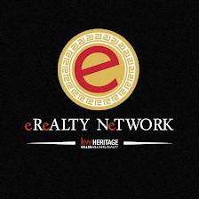 eRealty Network