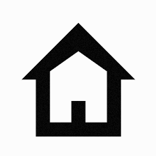 NAK Realty Group