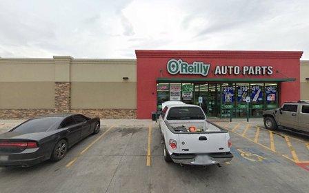 San Antonio Mold Specialists