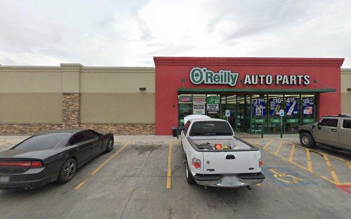 San Antonio Mold Specialists