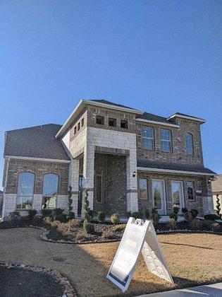 NAK Realty Group