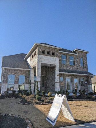 NAK Realty Group