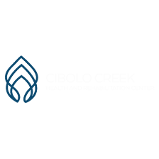 Cibolo Creek Health and Rehabilitation Center