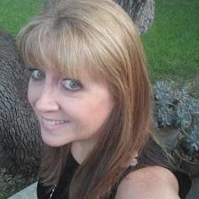 Christina Whipple - Alamo Home Team at RE/MAX Preferred