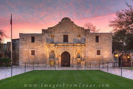 Christina Whipple - Alamo Home Team at RE/MAX Preferred