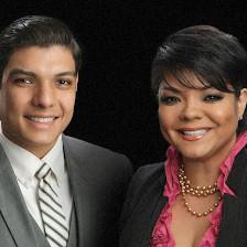 KW Heritage Ana Frias-Realtor SRS, ABR