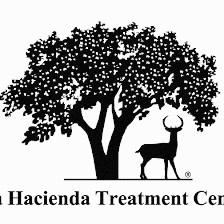 La Hacienda Treatment Center