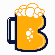 Beer Central