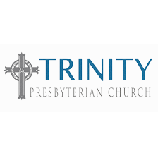 Trinity Presbyterian Church