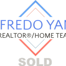 Alfredo Yanez REALTOR with Home Team of America