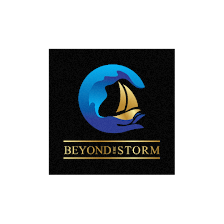 Beyond The Storm