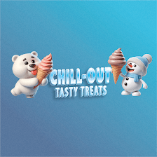 Chill-out Tasty Treats