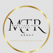 More Than Real Estate Group