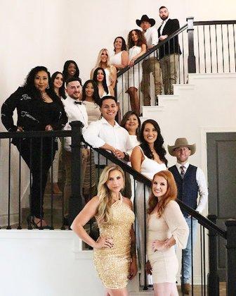More Than Real Estate Group