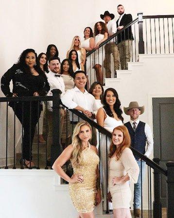 More Than Real Estate Group