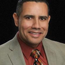 Harold Vives, Realtor