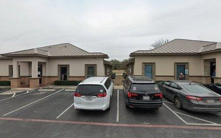 Harold Vives, Realtor