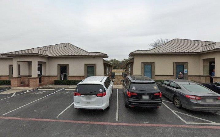 Harold Vives, Realtor