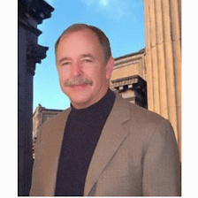 Louis Collins | Realtor | Home Team of America