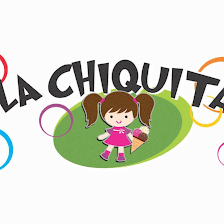La Chiquita Paleteria Y Neveria