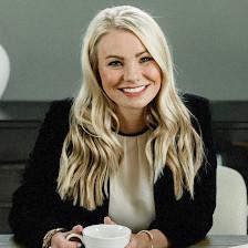 Mercede Nall, Realtor