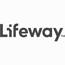 Lifeway Christian Store
