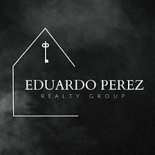 Eduardo Perez - San Antonio, TX REALTOR® - eXp Realty LLC