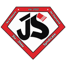 Jiu-Jitsu Syndicate
