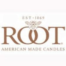 Root Candles